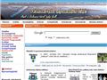 http://velenceito.info